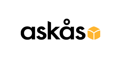 Askås