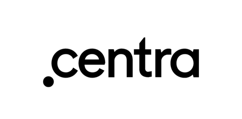 Centra