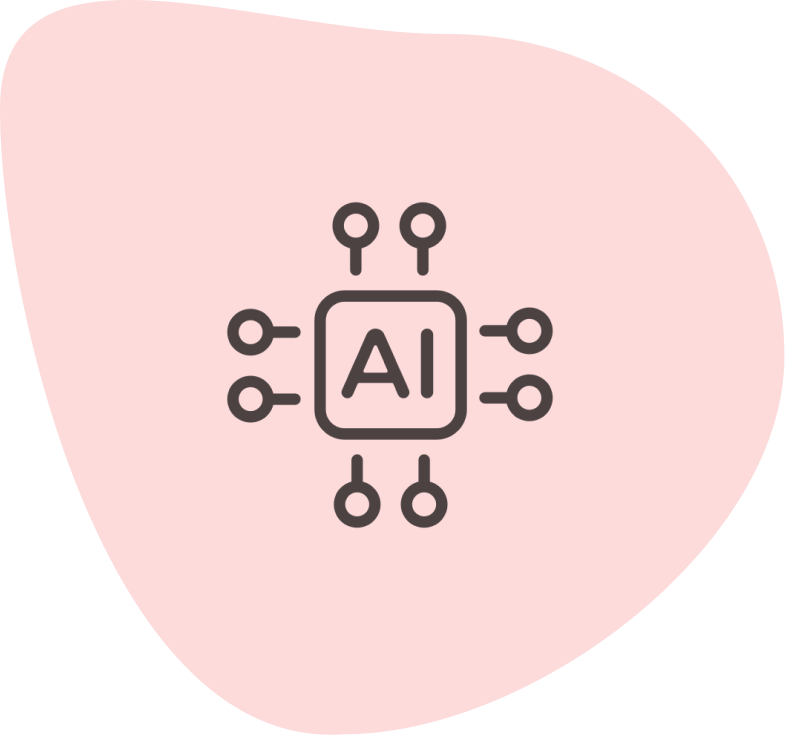 Automated Customer service Hubbie AI