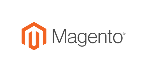 Magento